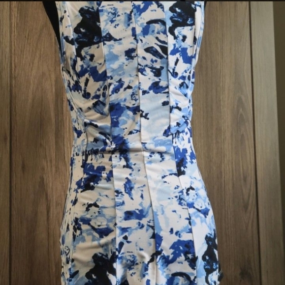 Rickis top - Picture 2 of 3